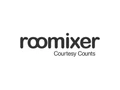Roomixer logo