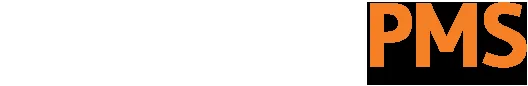 RoomKeyPMS logo