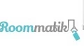 Roommatik logo