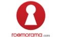 Roomorama logo