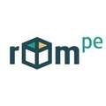 RoomPe