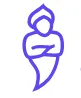 Room Price Genie logo