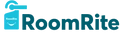 RoomRite logo