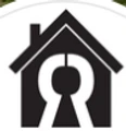 Rooms in Riebeek logo