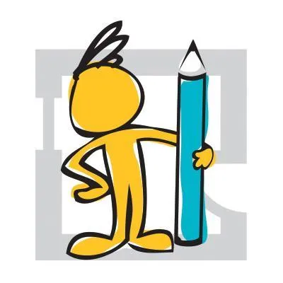 RoomSketcher logo