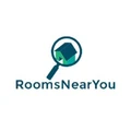 RoomsNearYou