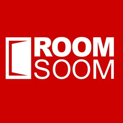 Room Soom