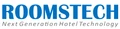 RoomsTech