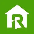Roomster logo