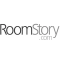 RoomStory