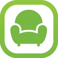 Roomstyler logo