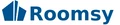 Roomsy logo