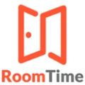 RoomTime logo