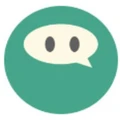 Roomvine logo