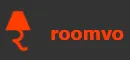 Roomvo logo
