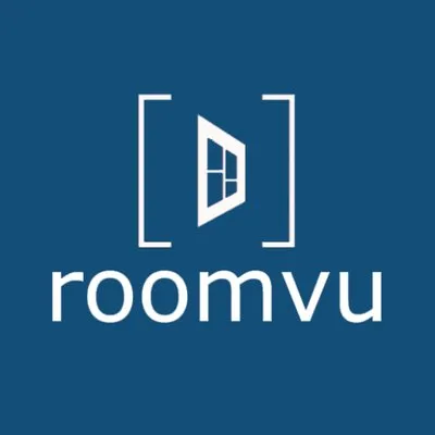 roomvu logo