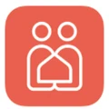 Roomzy logo