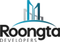 Roongta Developers
