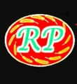 Roop Mahal Rice