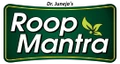 Roop Mantra