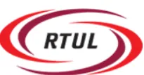 Roop Telsonic Ultrasonix