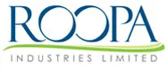 Roopa Industries