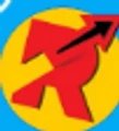 ROOPAY
