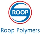 Roop Polymers