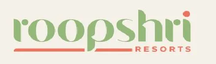 Roopshriresorts