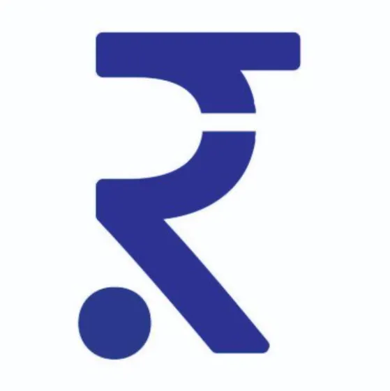 Roopya