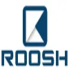Roosh Interactive