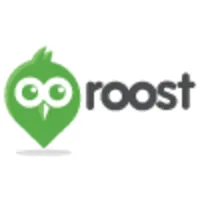Roost logo
