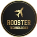 Rooster Technologies