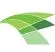 Rooster Park logo