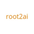 root2ai