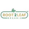 Root2Leaf Organic