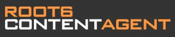 Root6 logo