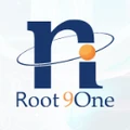 Root9One