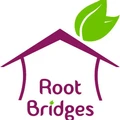 Root Bridges