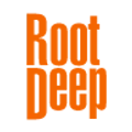 Root Deep
