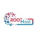 Root Host