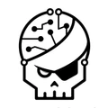 Root-Me Pro logo
