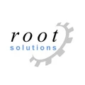 Root Solutions logo