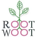 Root Woot