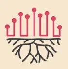 Rootally AI