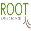 Root Applied Sciences logo
