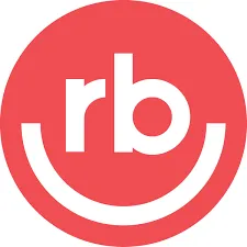 rootberry logo