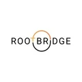 Rootbridge Services