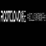 Root Cloud logo