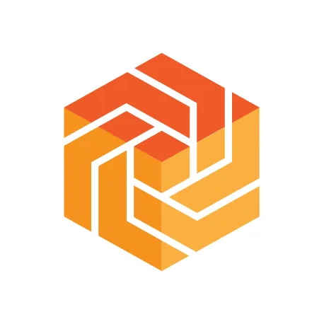 ROOT Data Center logo